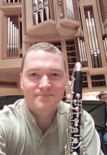 DYeN (@den1229) — my photo № 5