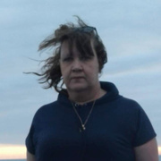 Тата, 52, Москва