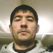 Шакир, 46, Тольятти