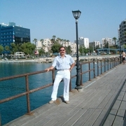 moscow_guest 57 Limassol