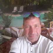 Анатолий, 46, Абинск