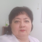 Ирина, 57, Магадан