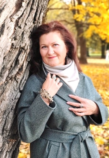 svetlana (@travinasvetlana) — my photo № 6