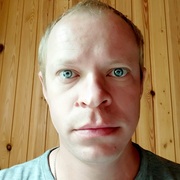 Дмитрий, 35, Йошкар-Ола