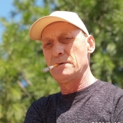 Vladimir 61 Tashtagol