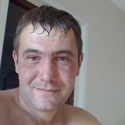 дантист, 32, Тулун