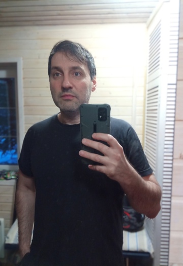 Aleksandr (@aleksandr1001145) — my photo № 1