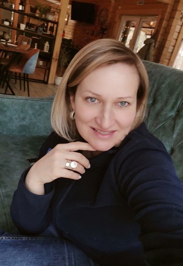 Elena (@elena515421) — my photo № 2