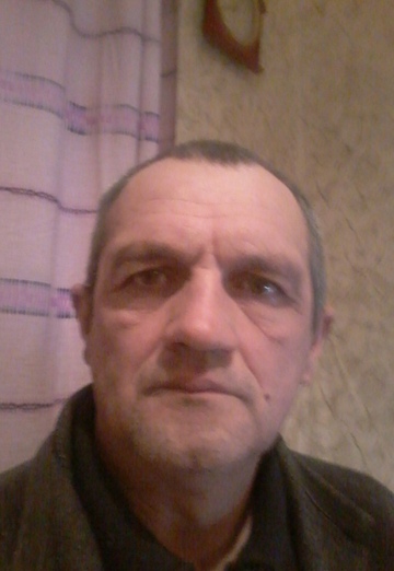 Моя фотография - ва, 54 из Новополоцк (@va694)