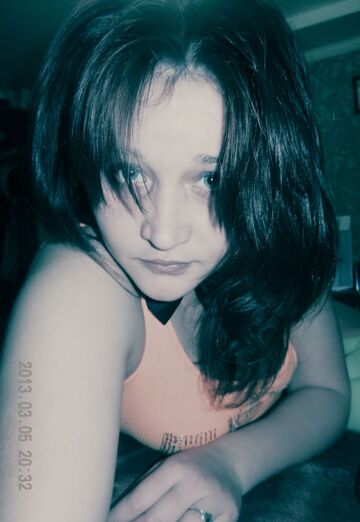 Viktoriya (@viktoriya22045) — my photo № 19