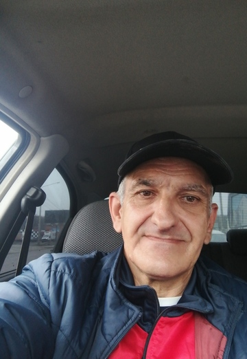 Ivan (@ivan353441) — my photo № 3