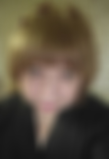 Natalya (@natalya379781) — my photo № 23