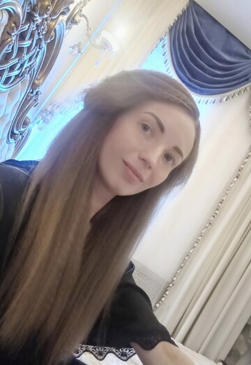 Yuliya (@uliya272140) — my photo № 4