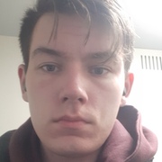Артём, 23, Джанкой