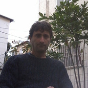 rienfa 51 Tel Aviv-Yafo