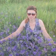 Наталия, 37, Борисоглебск