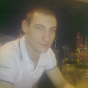 сергей, 34, Чульман