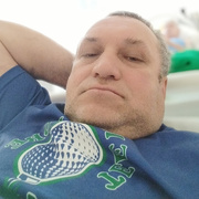 ВОВА ГРАЧЕВ, 56, Рыбинск