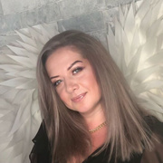 Натали, 44, Архипо-Осиповка