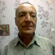 федя, 48, Куеда