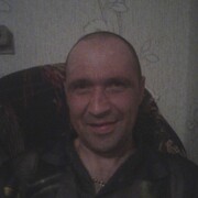 Иван, 46, Гай