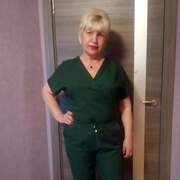 саша, 70, Талдом