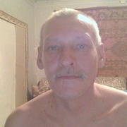 Алексей, 56, Кетово