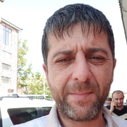 Адильсултан, 41, Буйнакск