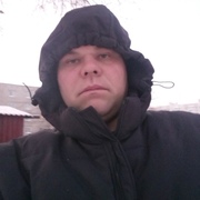 Серега, 31, Новоалтайск