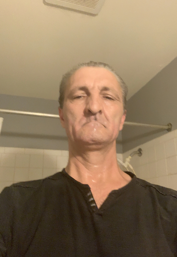 My photo - Ahmet, 56 from Zvornik (@ahmet1931)