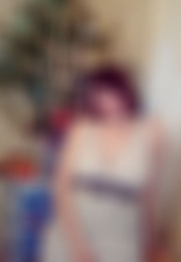 My photo - Kseniya, 33 from Tulun (@kseniya45056)