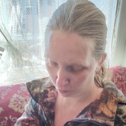 Алина, 38, Ржев