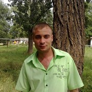 Сергей, 38, Минеральные Воды