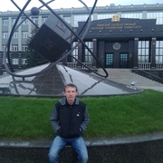 Razif, 29, Октябрьский (Башкирия)