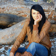 Марина, 42, Миллерово