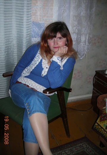 Olga (@olga893) — my photo № 23