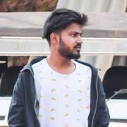 Ravi Varma, 24, Рашн Мишен