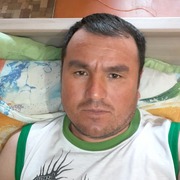 Рома, 41, Череповец