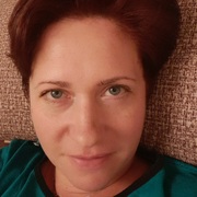 Екатерина, 42, Сосновый Бор