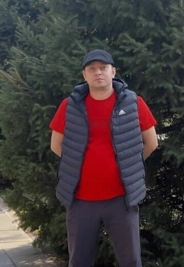 Andrey (@andrey919535) — my photo № 3