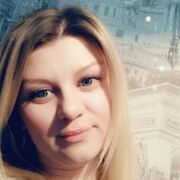 Ирина, 36, Гайны