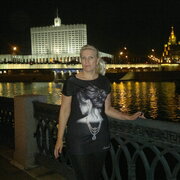 Нина (@nina4612) — моя фотография № 9