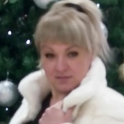 Юлечка, 46, Воткинск