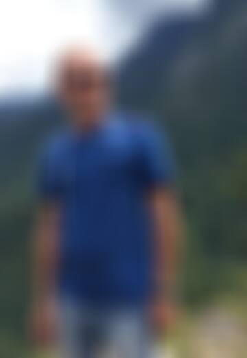 My photo - PRINC NA PEShKOMOBILE, 42 from Zugdidi (@princnapeshkomobile)