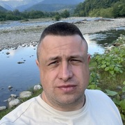 Евгений, 36, Москва