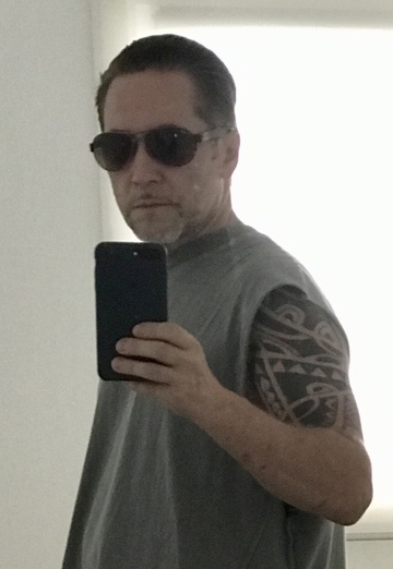 Yeldar (@eldar13749) — my photo № 3