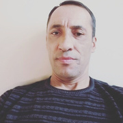 Игорь, 47, Шимановск