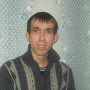 паша, 33, Грамотеино