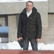 Юрий, 52, Починки