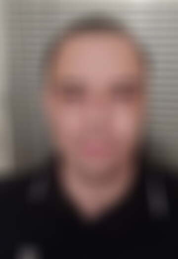 My photo - Artur, 41 from Moscow (@rrt1413)